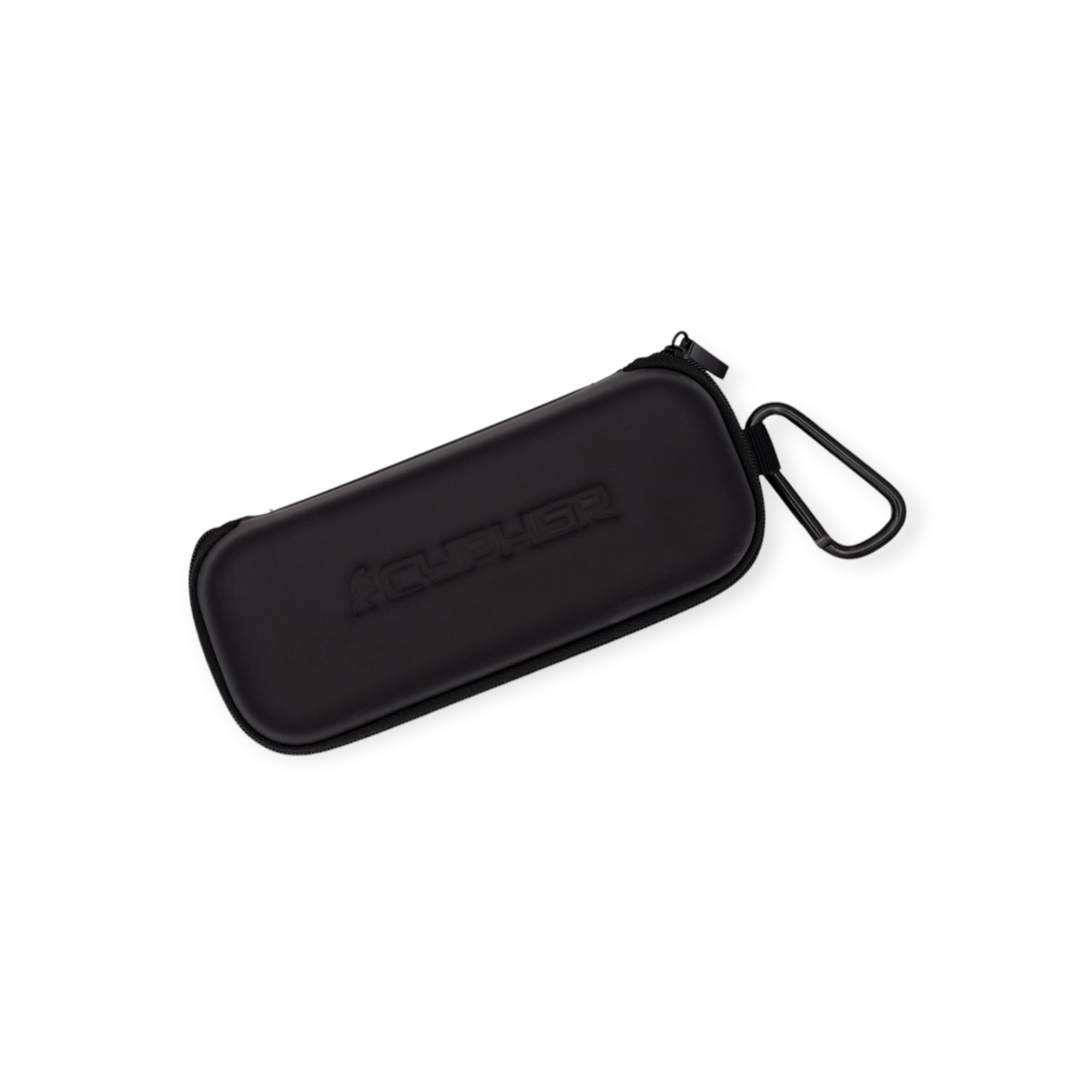 Cypher Belay Glasses