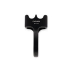 Cypher XF Forge Belay Device Kit - FERAL