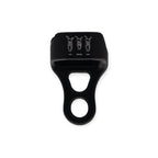 Cypher XF Forge Belay Device Kit - FERAL
