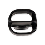 Cypher XF Forge Belay Device Kit - FERAL
