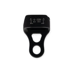 Cypher XF Forge Belay Device Kit - FERAL