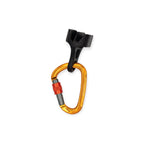 Cypher XF Forge Belay Device Kit - FERAL