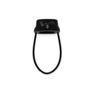 Cypher Arc Belay Device - FERAL