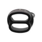 Cypher Arc Belay Device