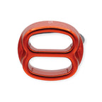 Cypher Arc Belay Device