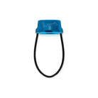Cypher Arc Belay Device - FERAL