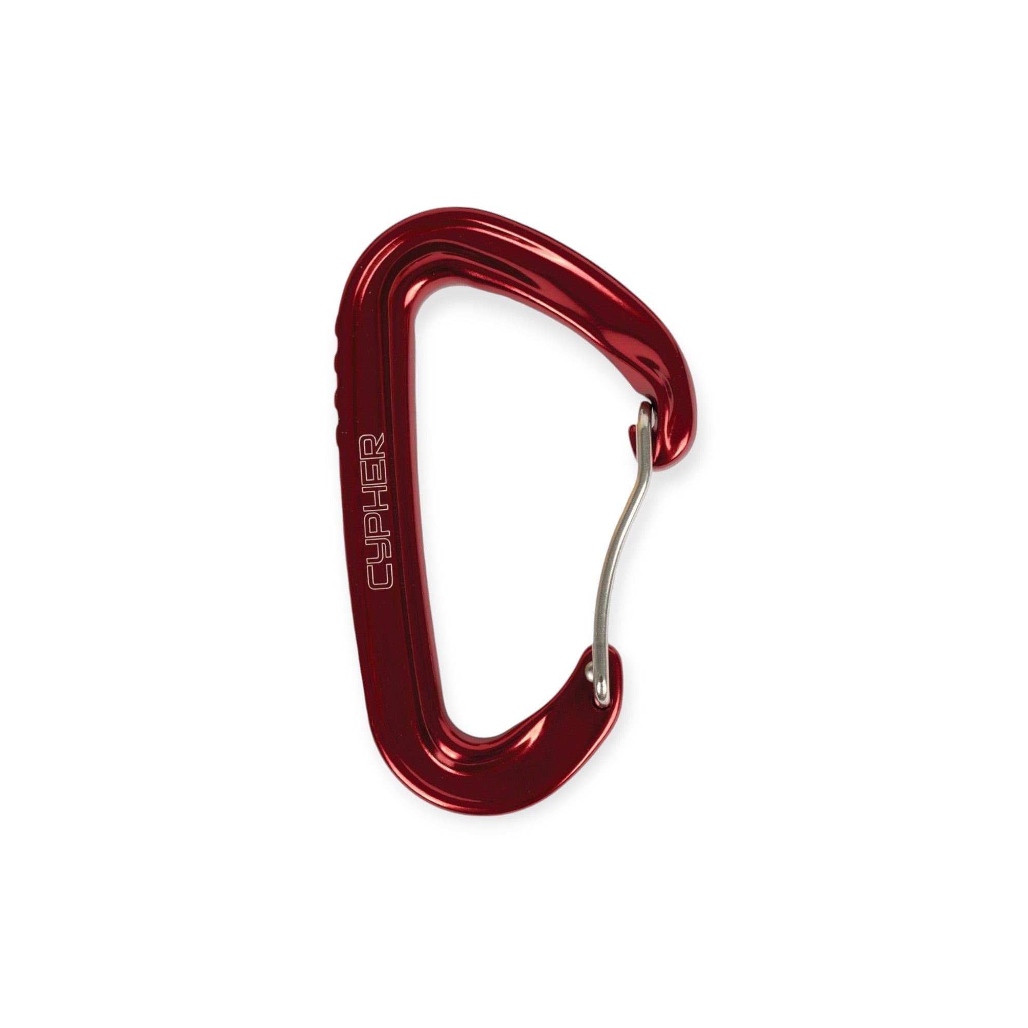 Cypher Mydas Ultra Carabiner