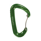 Cypher Mydas Ultra Carabiner