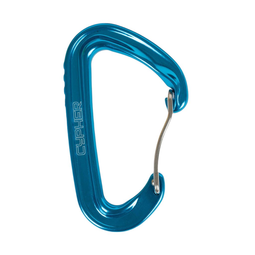 Cypher Mydas Ultra Carabiner
