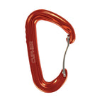 Cypher Mydas Ultra Carabiner