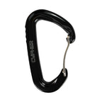 Cypher Mydas Ultra Carabiner