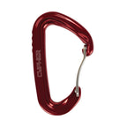 Cypher Mydas Ultra Carabiner