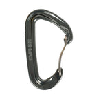 Cypher Mydas Ultra Carabiner