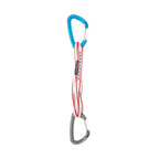 Cypher Ceres 60cm Ultralight Alpine Quickdraw