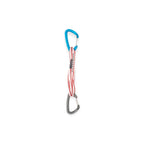 Cypher Ceres 60cm Ultralight Alpine Quickdraw