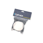 Cypher Chalky Ball