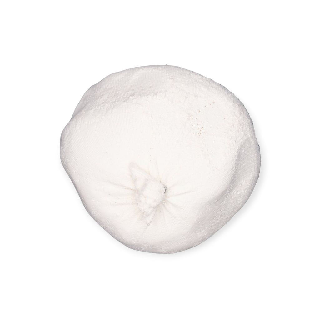 Cypher Chalky Ball