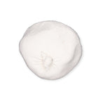 Cypher Chalky Ball