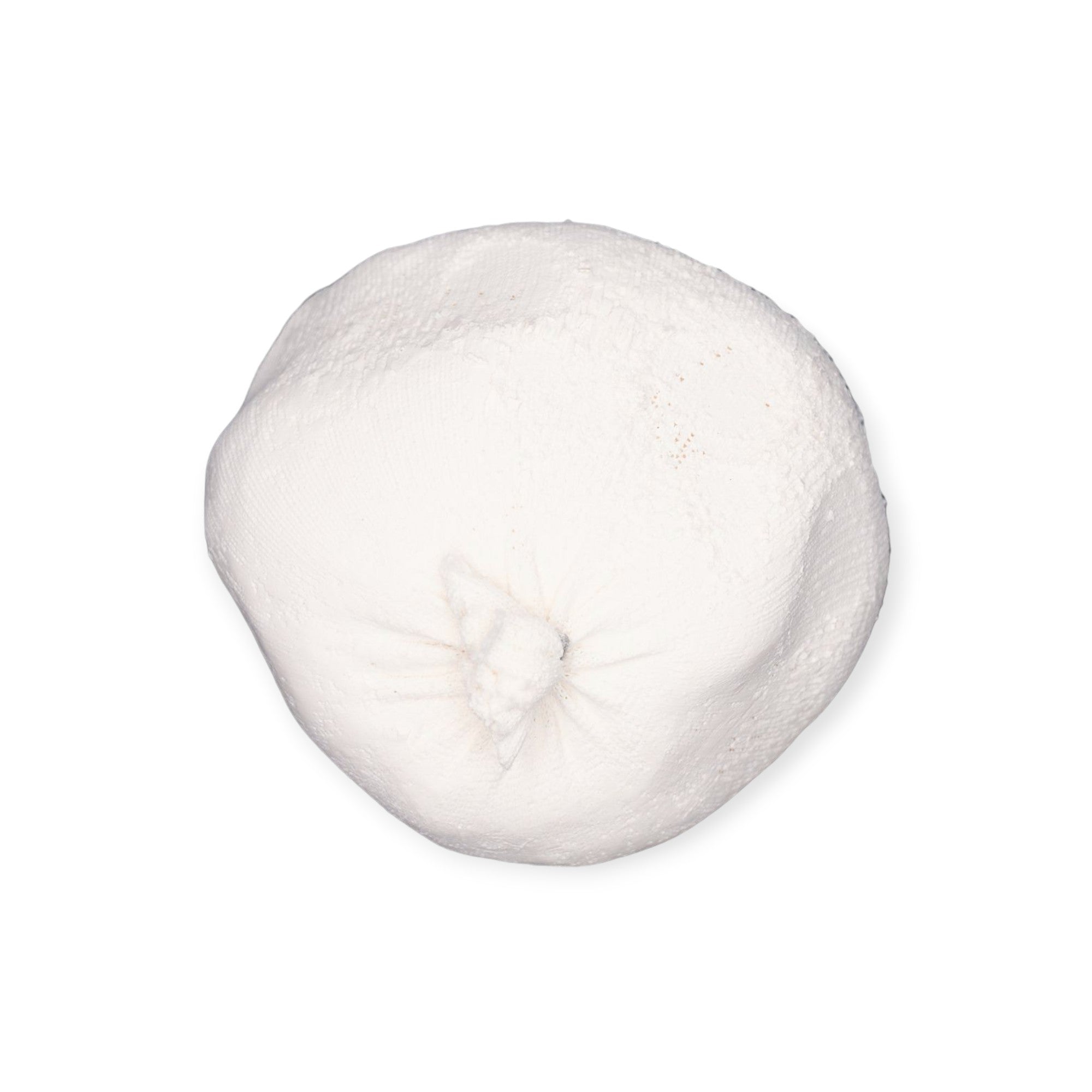 Cypher Chalky Ball