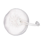 Cypher Chalky Refillable Ball