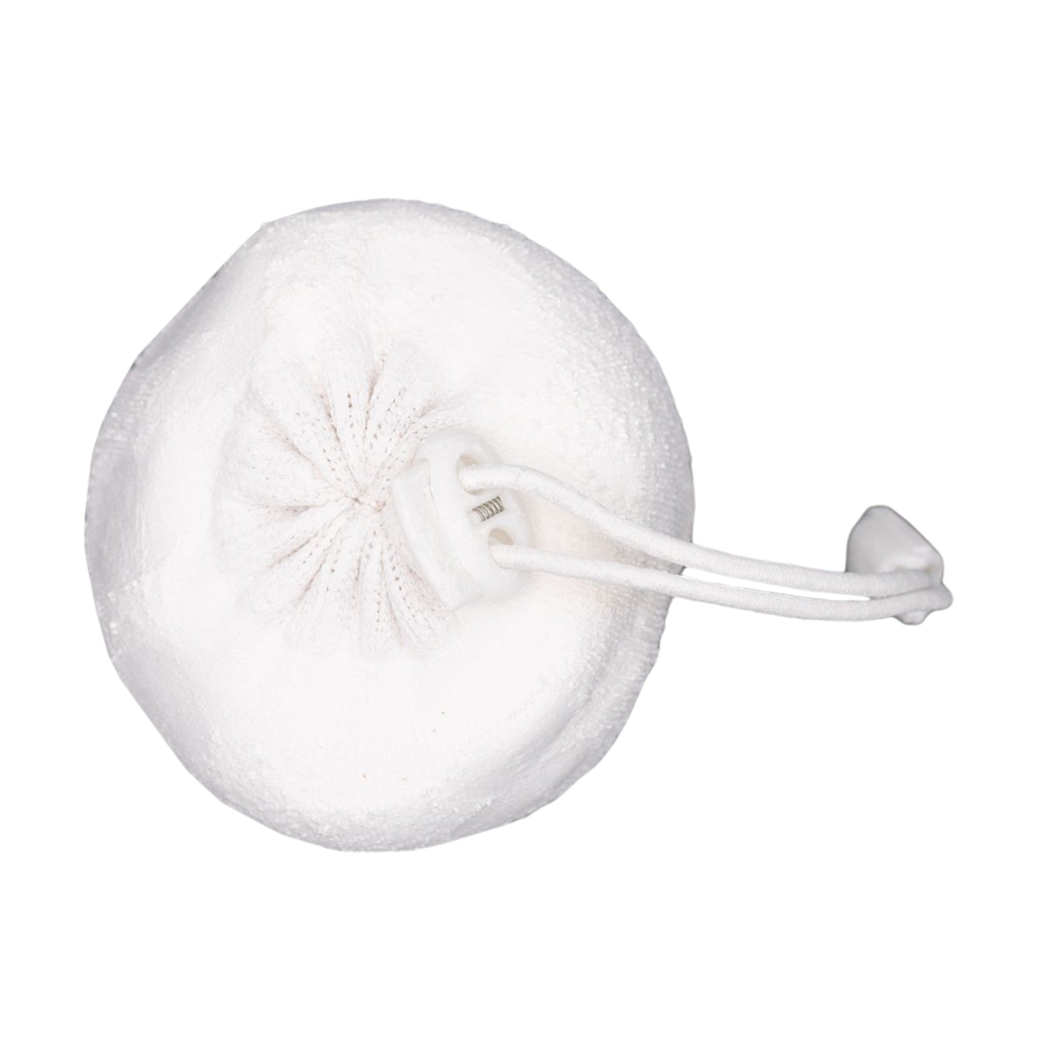 Cypher Chalky Refillable Ball