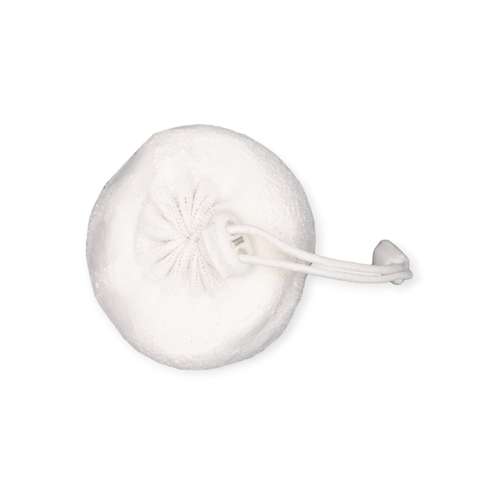 Cypher Chalky Refillable Ball