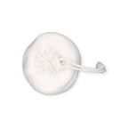 Cypher Chalky Refillable Ball