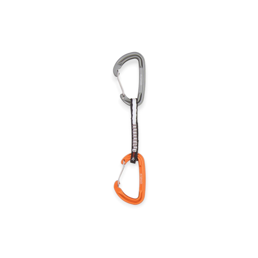 Cypher Firefly II Quickdraw - 11cm