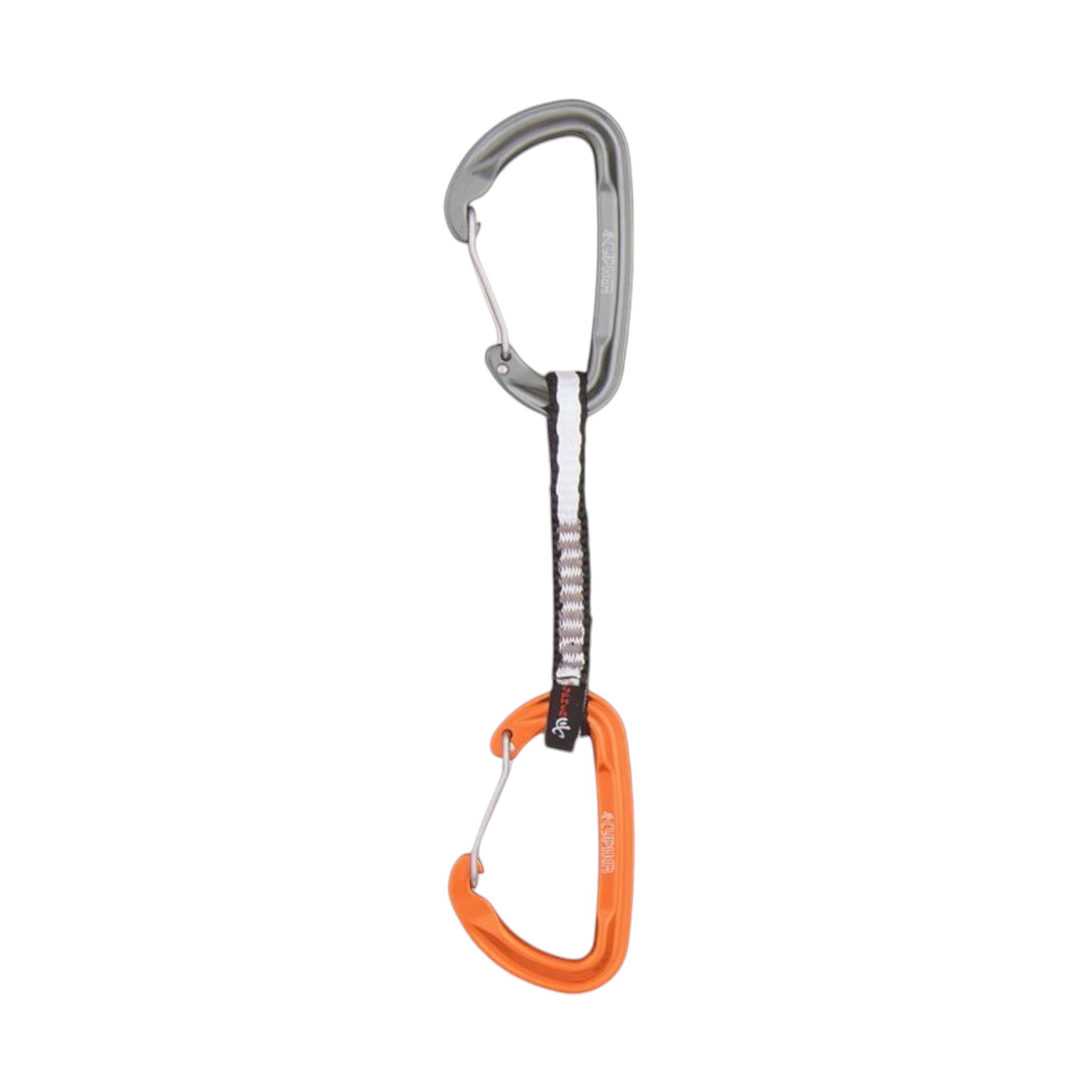 Cypher Firefly II Quickdraw - 11cm