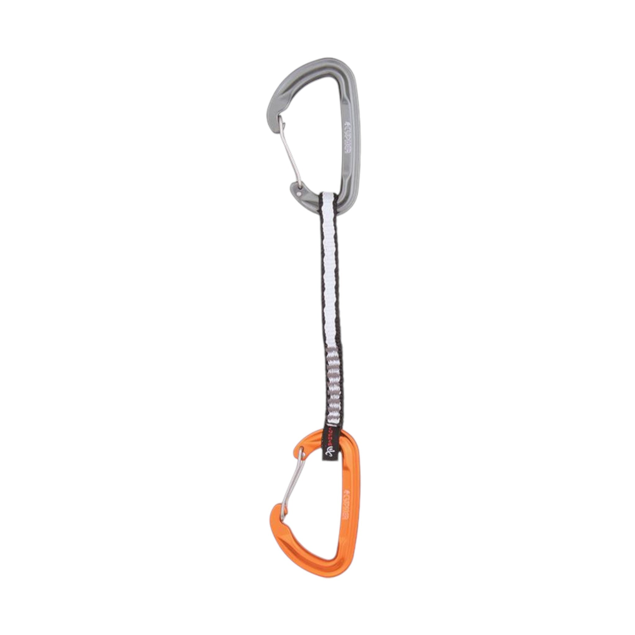 Cypher Firefly II Quickdraw - 16cm