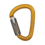 Cypher Iris HMS Twist Lock - FERAL