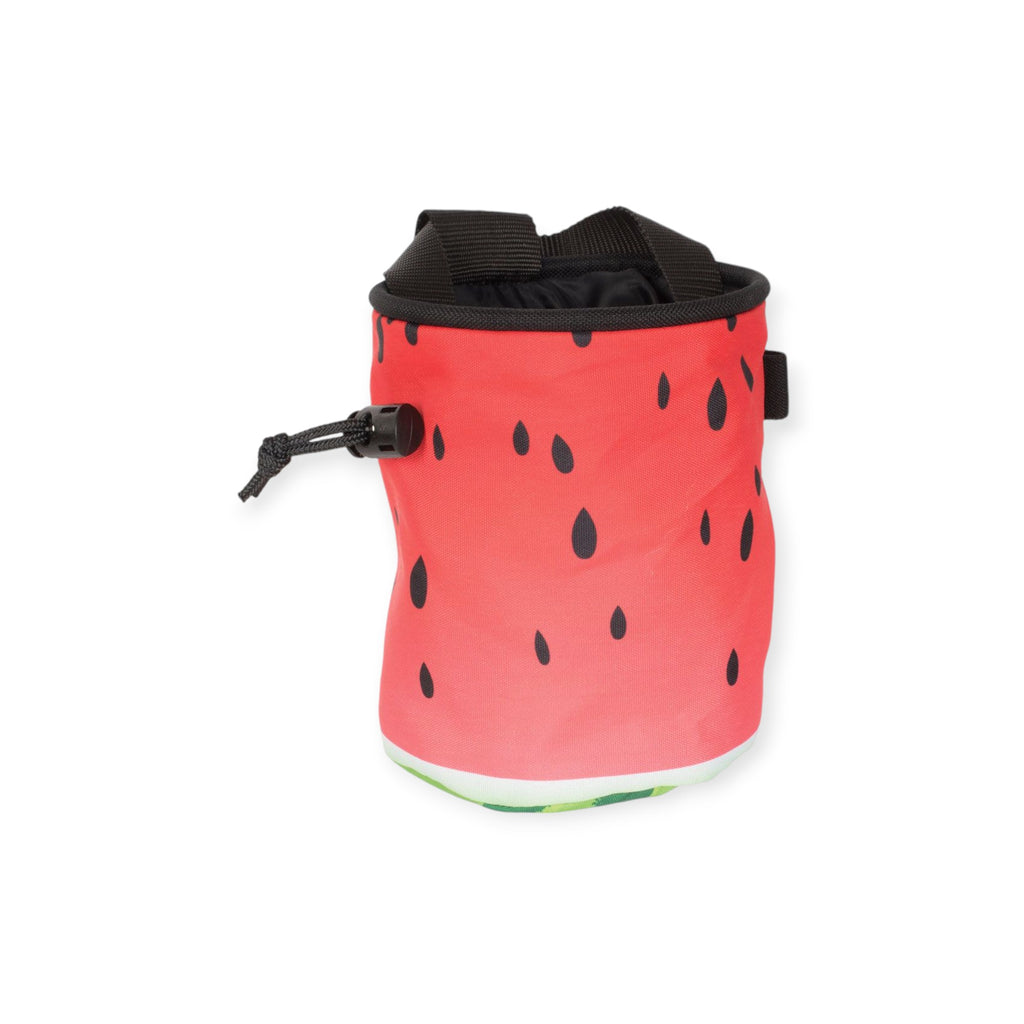 Cypher Melon Chalk Bag