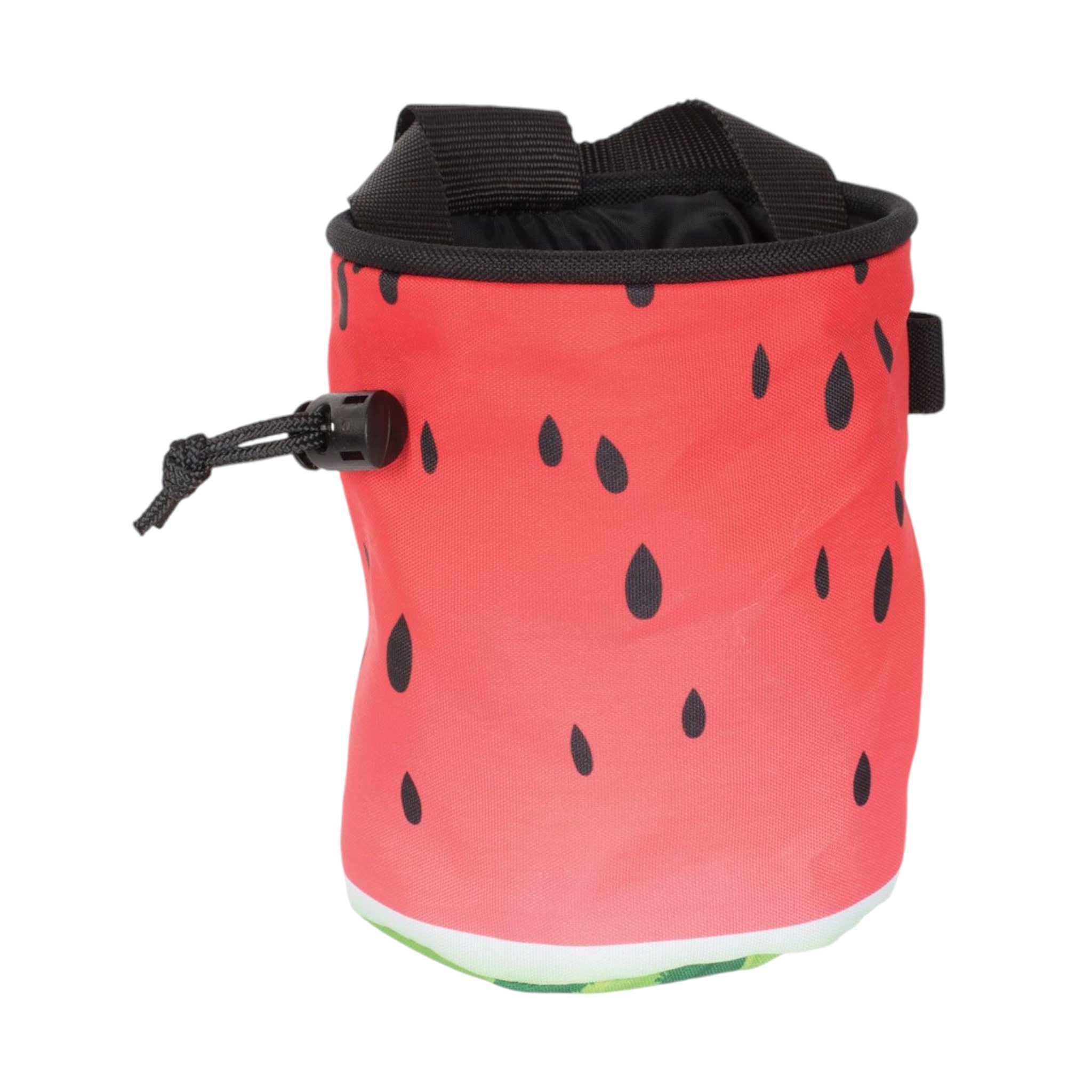 Cypher Melon Chalk Bag