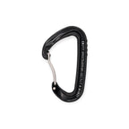 Cypher Mydas Ultra Carabiners - 8 Pack