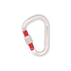 Cypher Parabiner HMS Screw Gate Carabiner