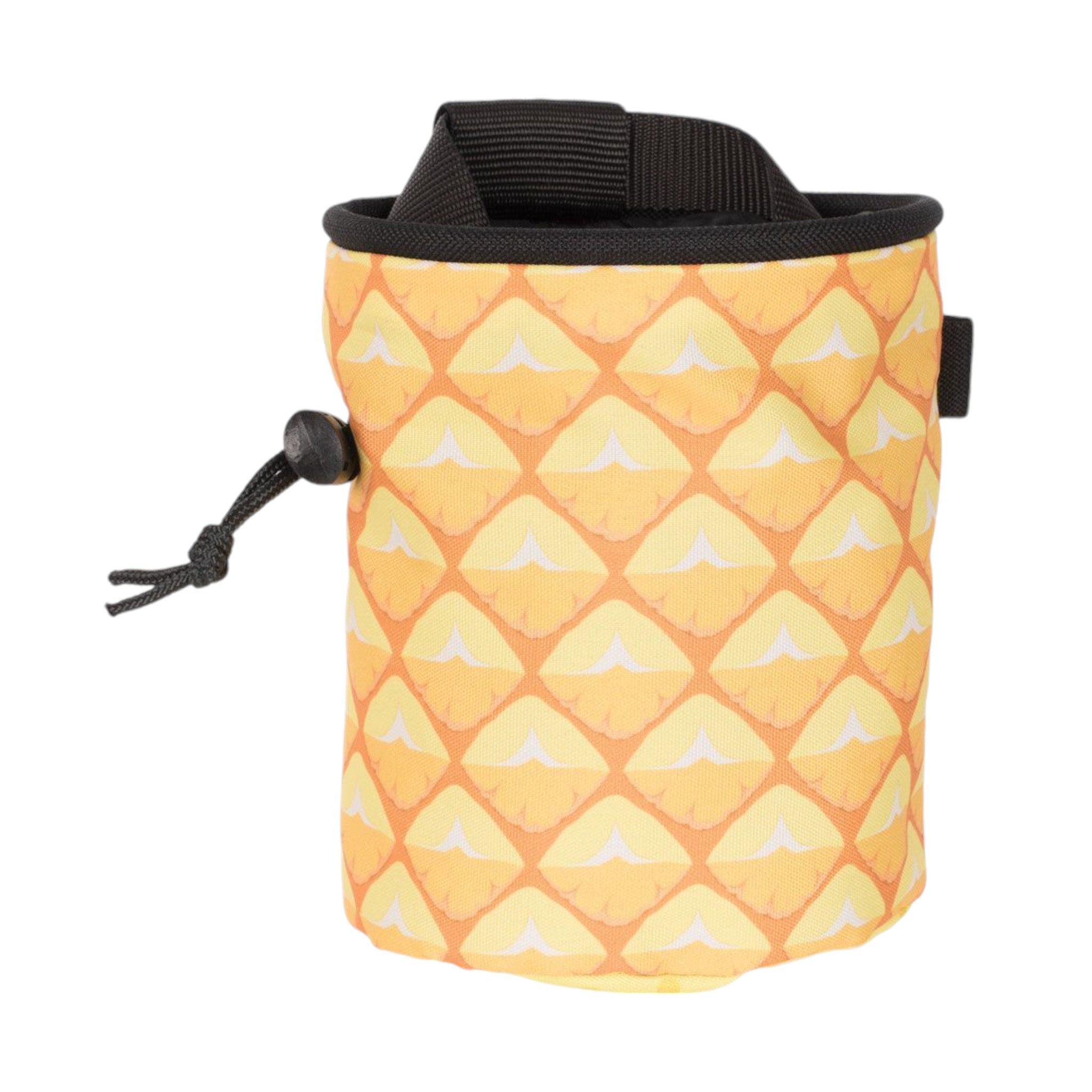 Cypher Pina Chalk Bag