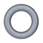 Cypher Aluminum Rappel Ring - FERAL