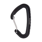 Cypher Ceres II Wire Gate Carabiner