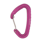Cypher Ceres II Wire Gate Carabiner
