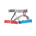 Cypher Guide Harness