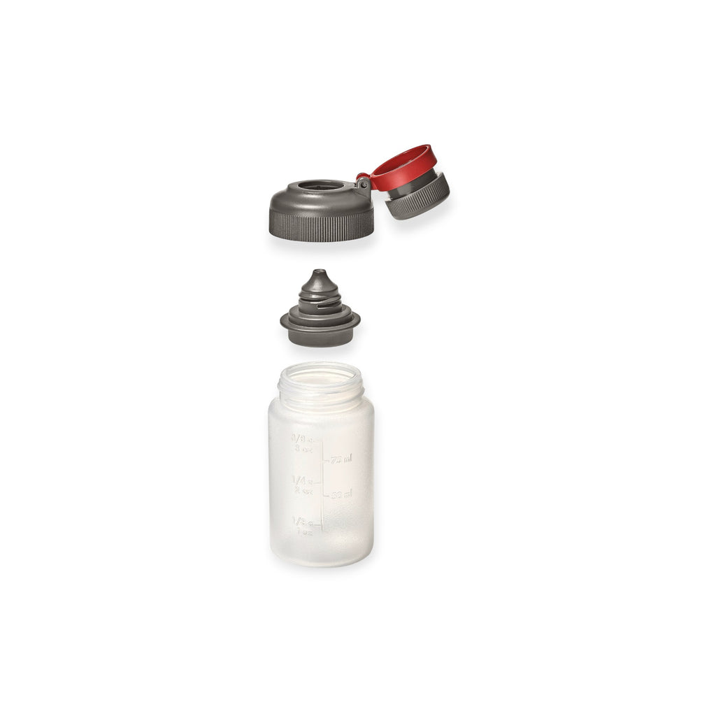 OXO Outdoor Leakproof Squeeze Bottle Set - FERAL