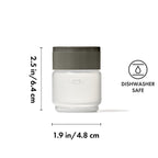 OXO Outdoor 4-Piece Spice Shaker Set - FERAL
