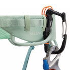 Petzl Selena Women's Climbing Harness - FERAL