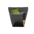 Ruffwear Treat Trader Dog Treat Pouch - FERAL