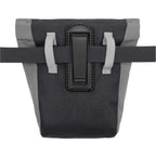 Ruffwear Treat Trader Dog Treat Pouch - FERAL