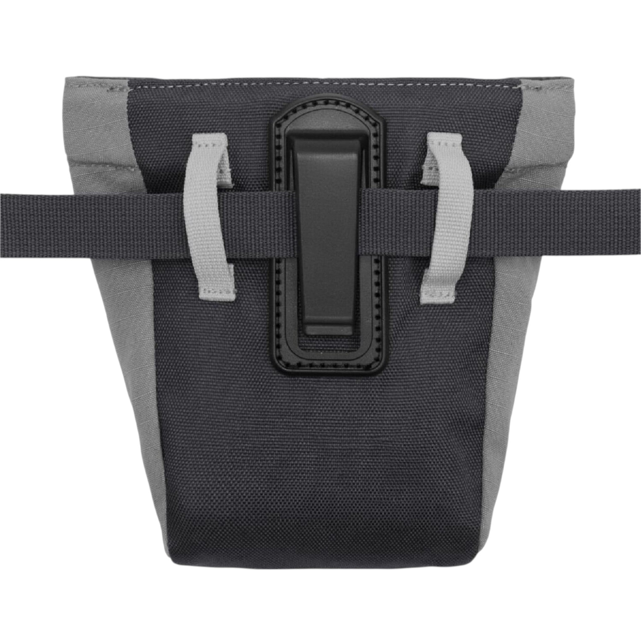 Ruffwear Treat Trader Dog Treat Pouch - FERAL