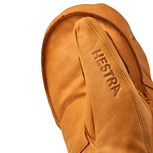 Hestra Fall Line Mitts