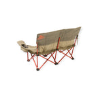 Kelty Low Loveseat - FERAL