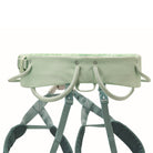 Petzl Selena Women's Climbing Harness - FERAL
