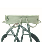 Petzl Selena Women's Climbing Harness - FERAL